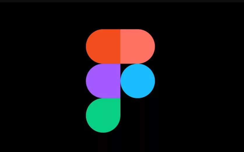 Adobe Creative Suite vs Figma：あなたの理想的なツール？