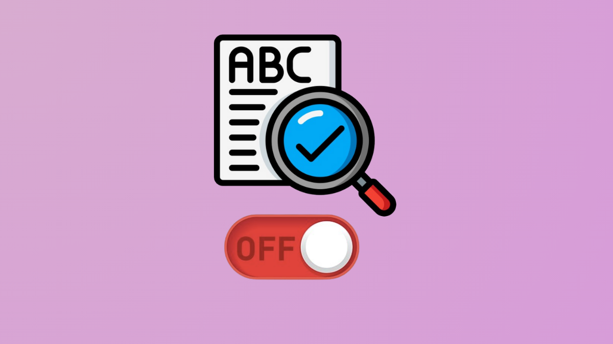 Windows11でディスクスペースが低いときにWindows検索インデックスを無効にする