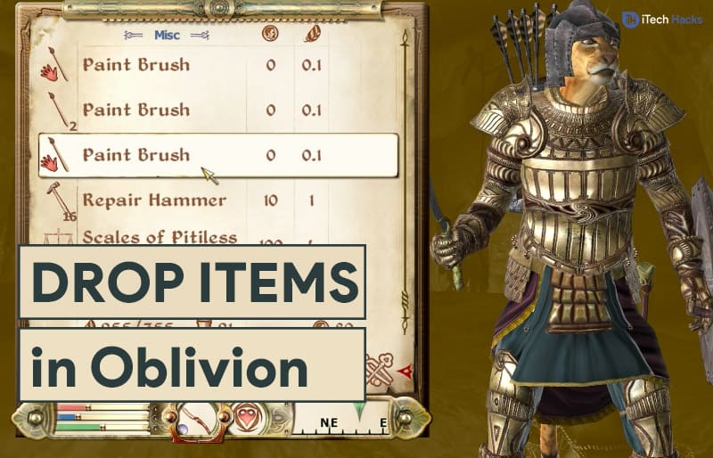 転送する方法、Google Authenticatorコードを新しい電話に復元する方法
