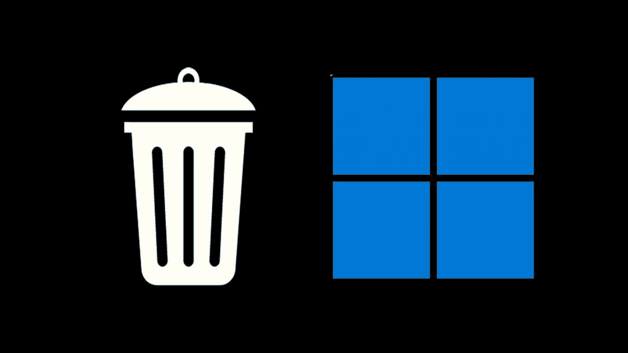 修正する方法Windows11で不明なアプリをアンインストールできません