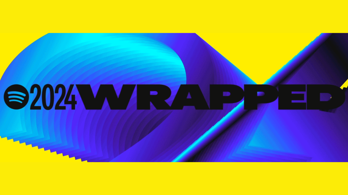 Spotifyラップ2024が出ています！ Spotifyの公式およびSpotify Modユーザーのために入手する方法は次のとおりです