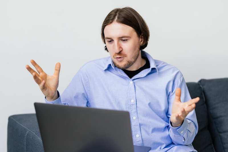 Chromebook VPN接続を修正する方法は機能していません