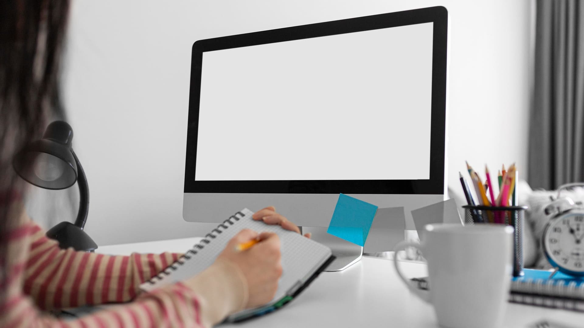 Word Doc（Mac）から個人情報を削除する方法