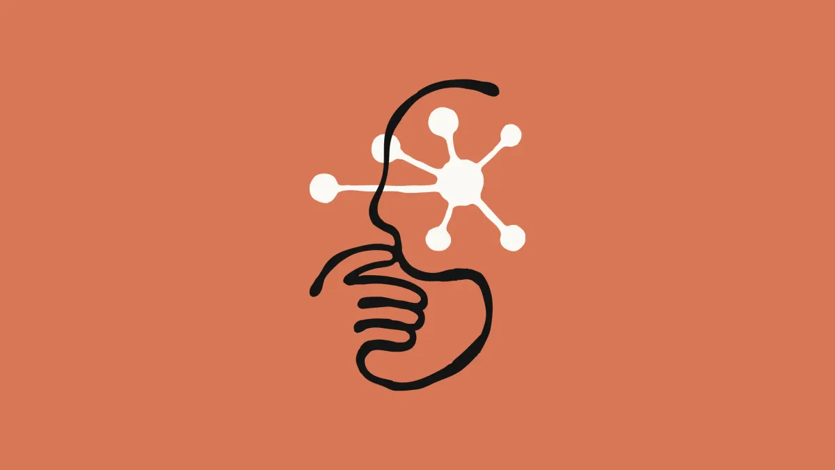 Anthropic's Claude 3.7 Sonnetは、AIに拡張された思考をもたらし、さらに新しいコーディングツールをもたらします