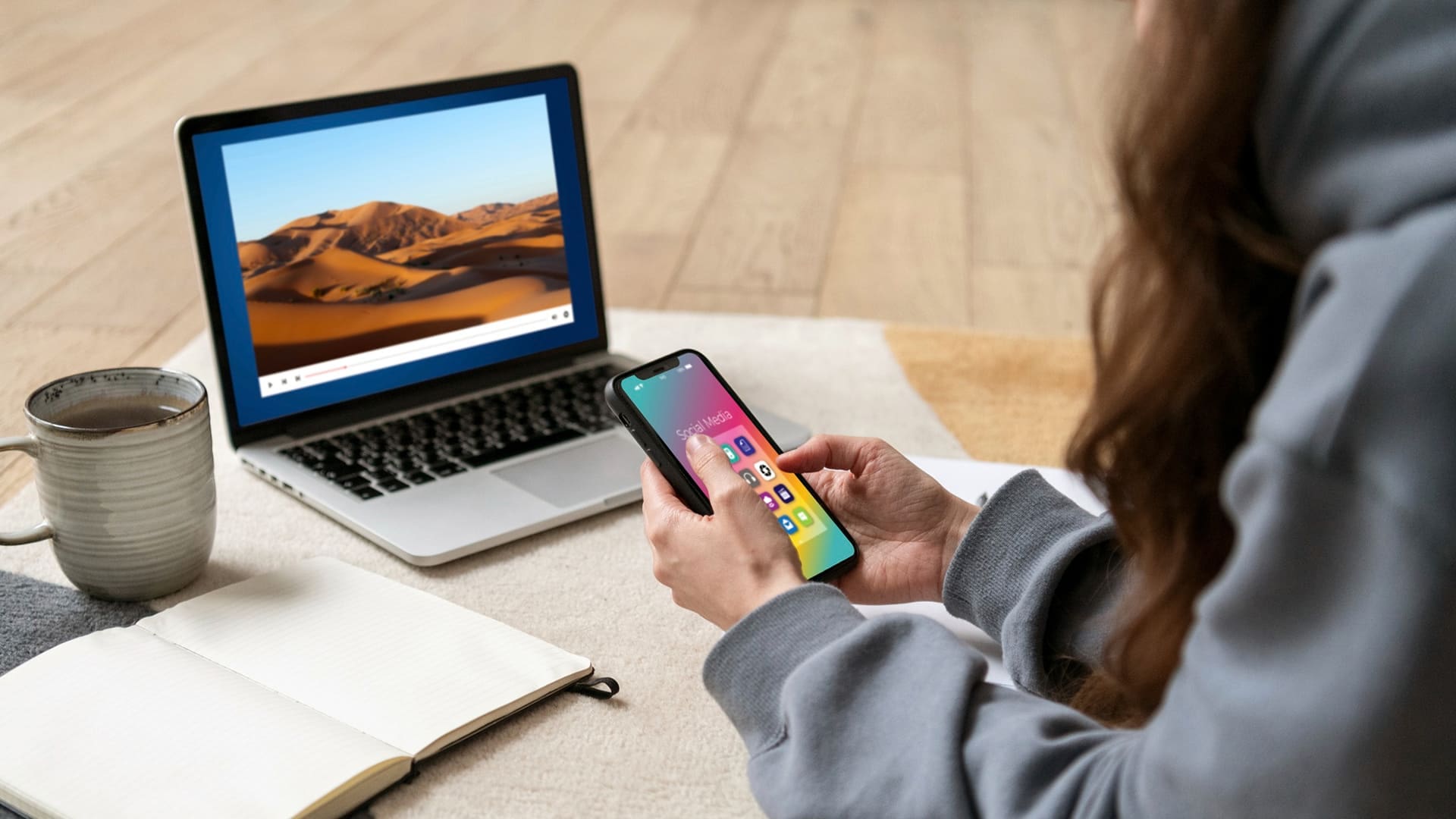 Windows PCSに最適なiOSエミュレータは何ですか？