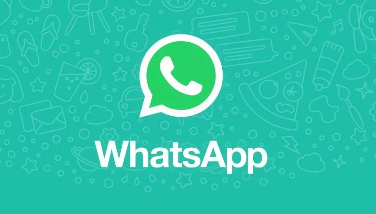 「WhatsAppがデバイスをリンクできなかった」エラーを修正する方法