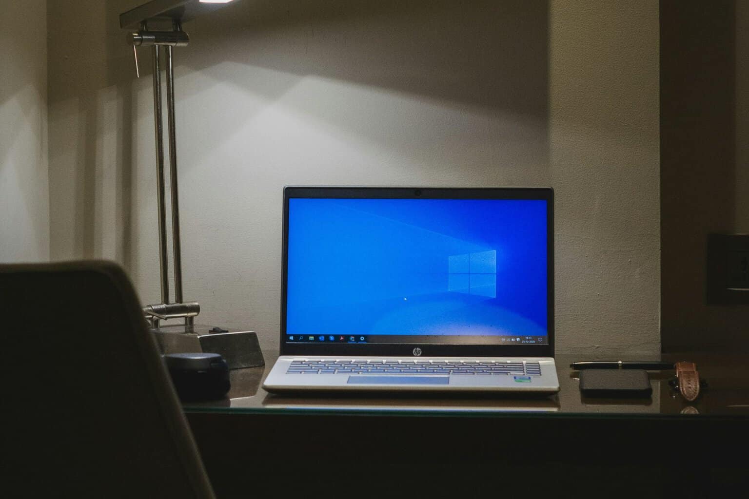 Windows10ユーザーは1年間無料のセキュリティアップデートを取得し、登録が開いています