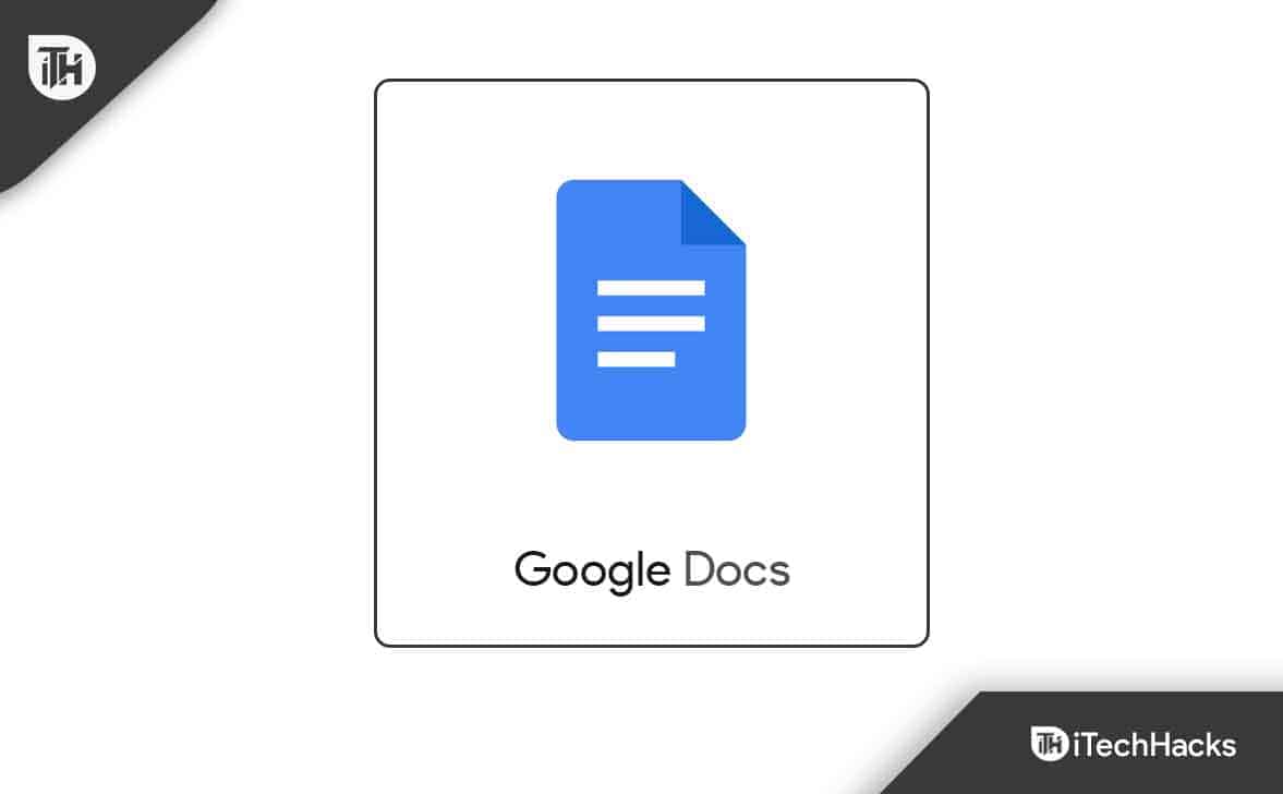 How To Add A Page Border In Google Docs How To Add A Page Border In Google Docs