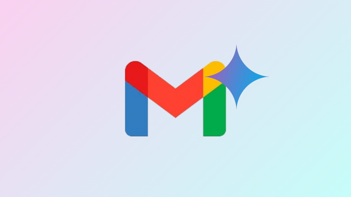 GeminiはGmailに自動メールの概要をもたらします:これがあなたの受信トレイを合理化する方法です