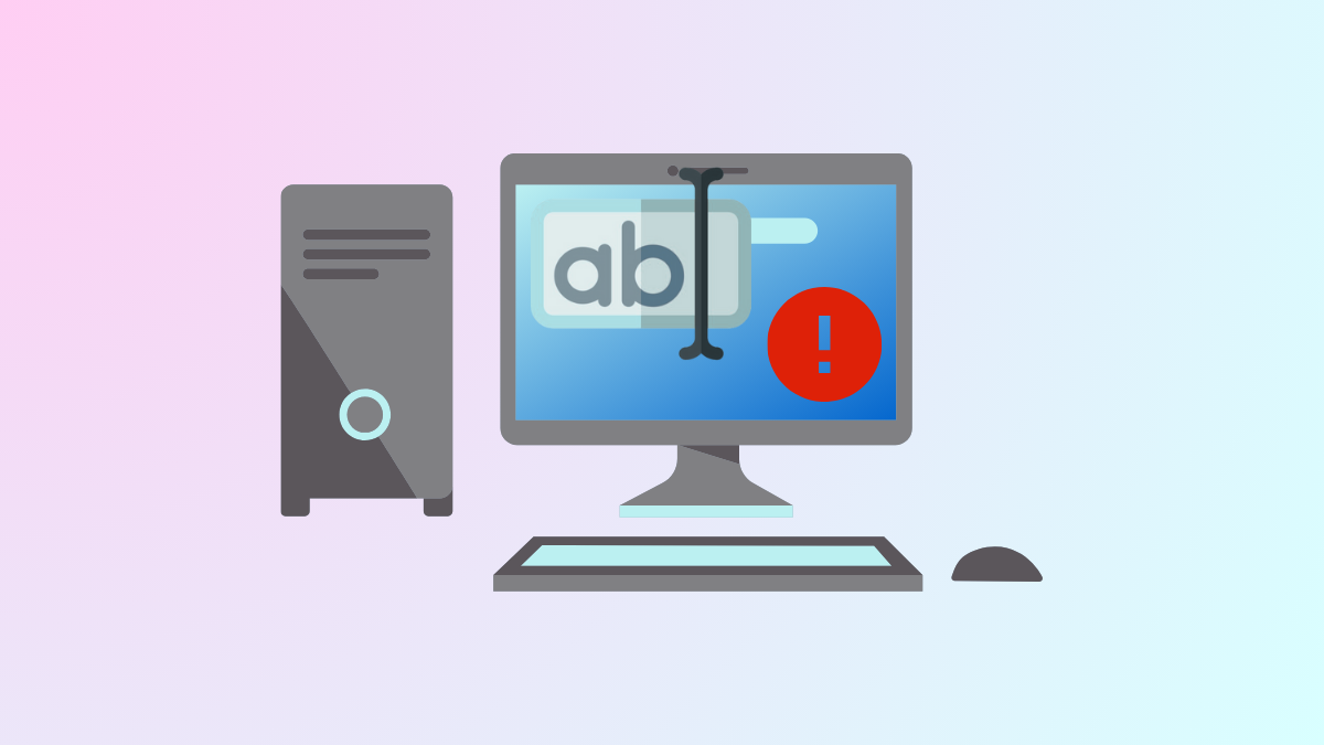 Windows11でファイルまたはフォルダーエラーを変更するときに「指定されたファイルが見つからない」を修正する方法