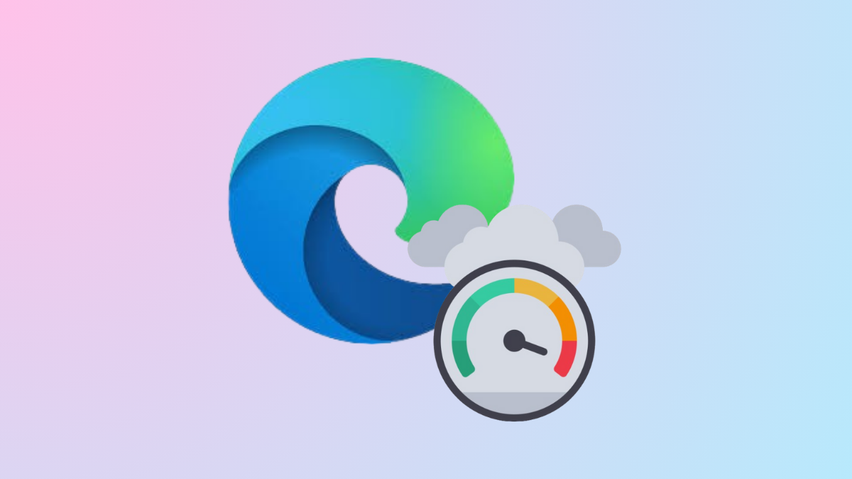 Microsoft Edgeの高いメモリ使用量を修正する方法