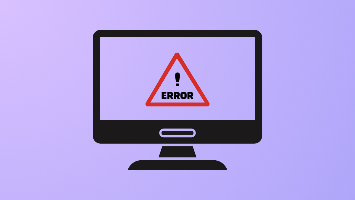 Windows 11でアクティベーションエラー0xc004f078を修正する方法