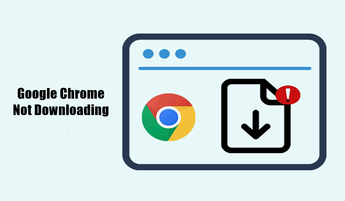 PCでファイルをダウンロードしないGoogle Chromeを修正する8つの最良の方法