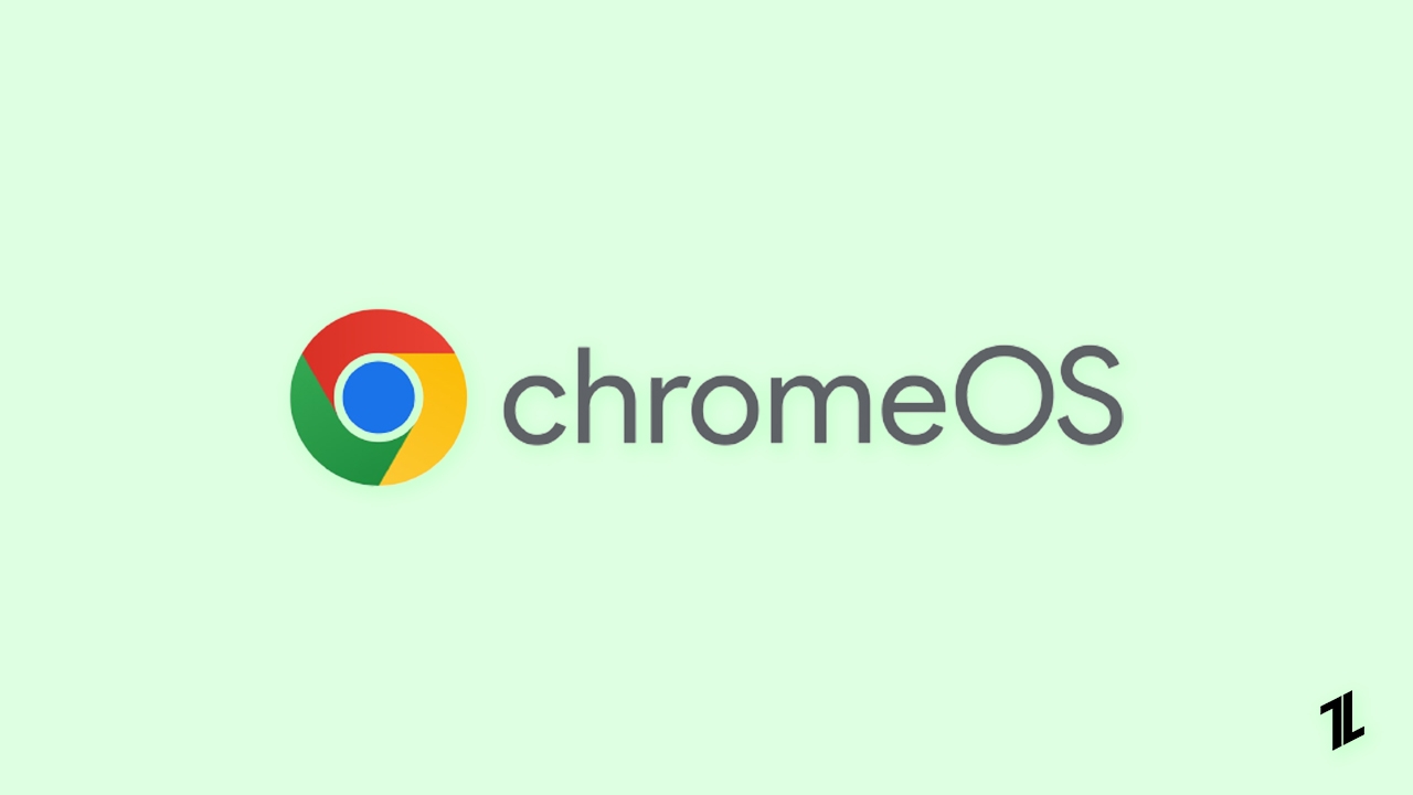 PCまたはMac（V137）にChrome OS Flexをダウンロードしてインストールします