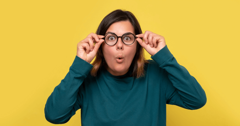 8退屈を殺すためのクールで興味深いウェブサイト