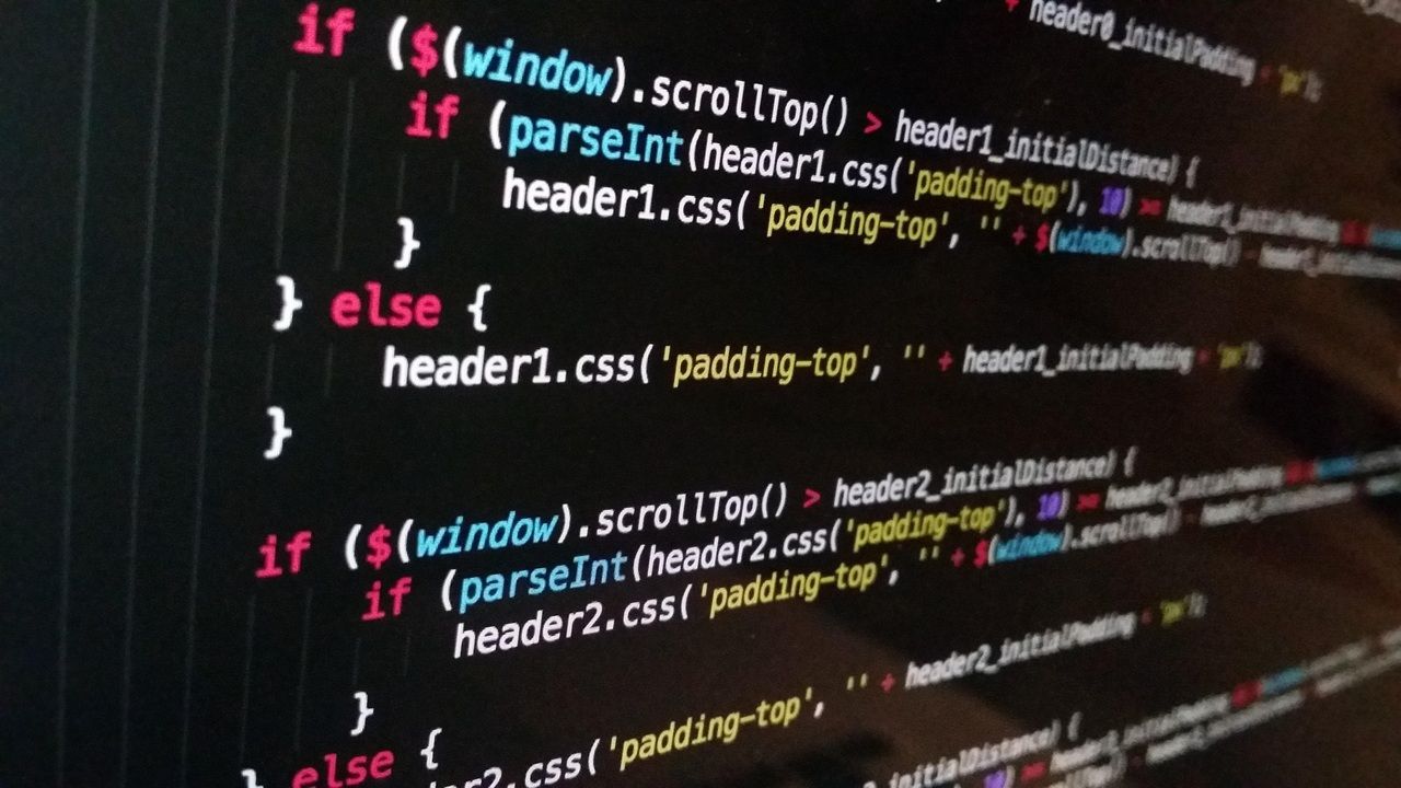 コマンドプロンプトからJavaプログラムを実行する方法