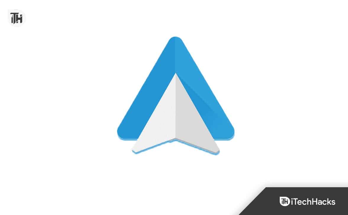 Android Autoを修正する方法は、切断を続けます