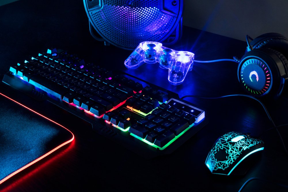 学校向けのトップ8のブロックされていないゲームのWebサイト