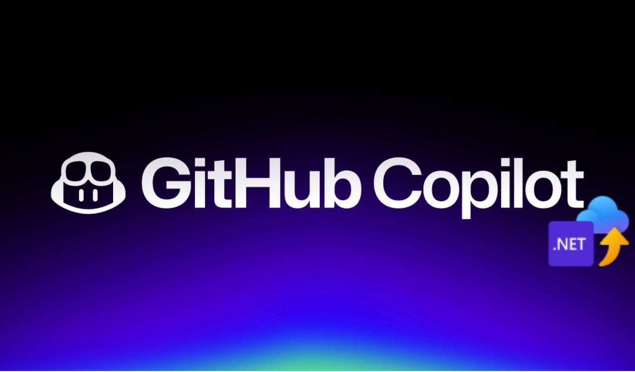 Github Copilotは、.NET DevsがレガシーコードをAzureに移行するのに役立ちます
