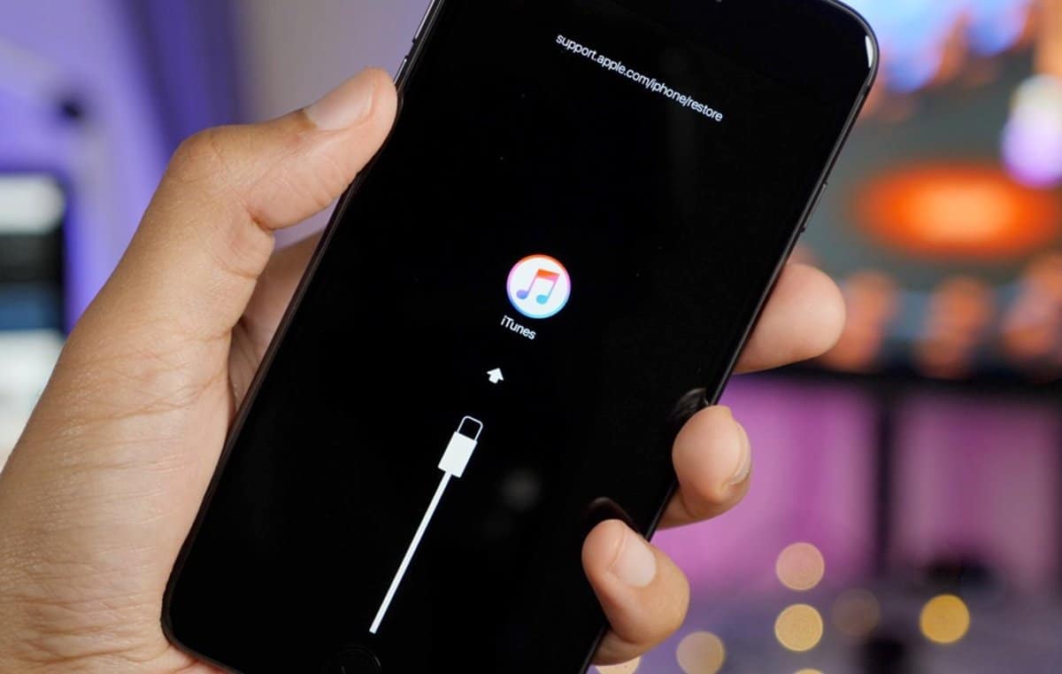 Windows 11に接続しないiPhoneを修正する方法