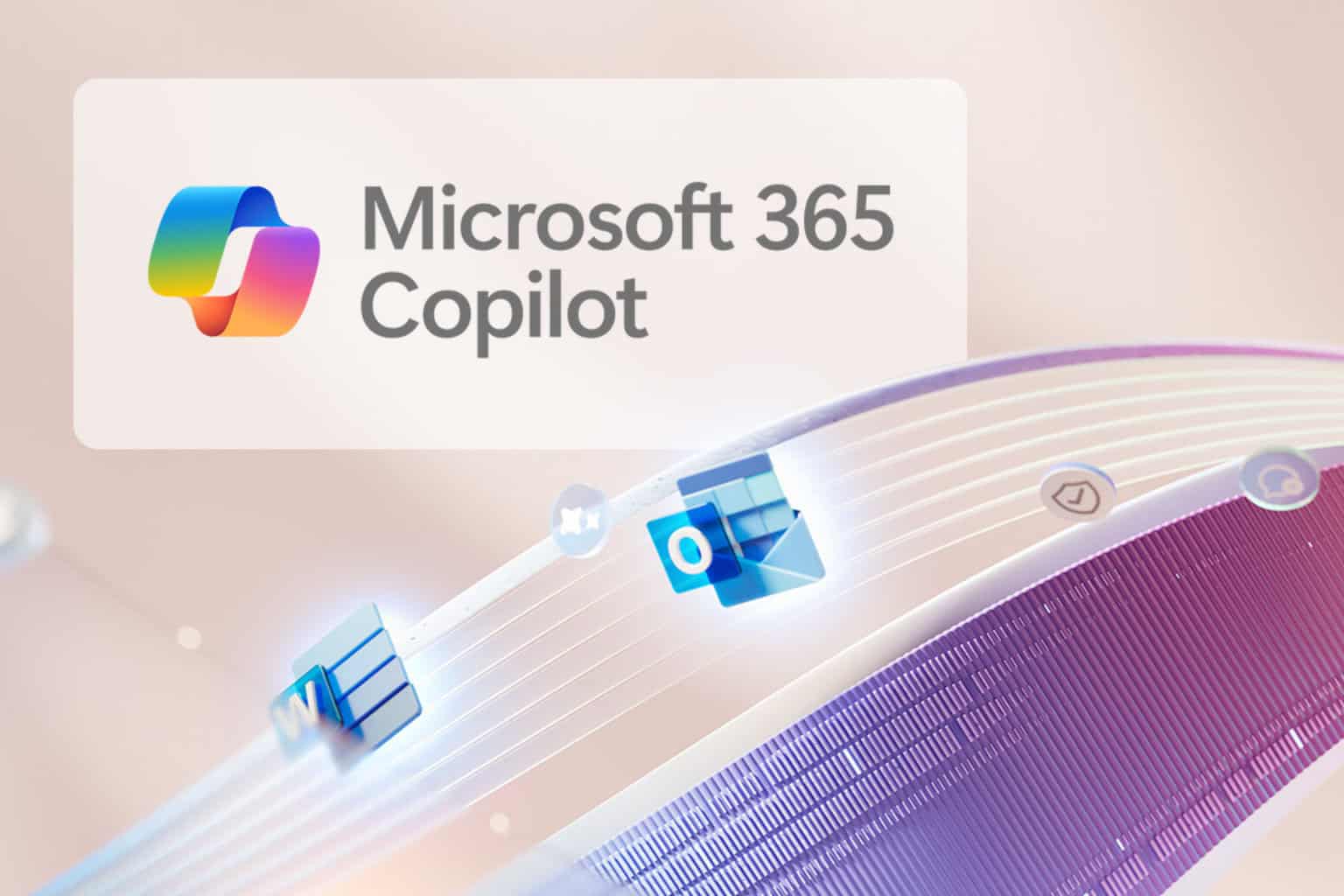 Microsoft 365 Copilotは48の言語に拡大し、最新のアップデートにさらに6つ追加されます