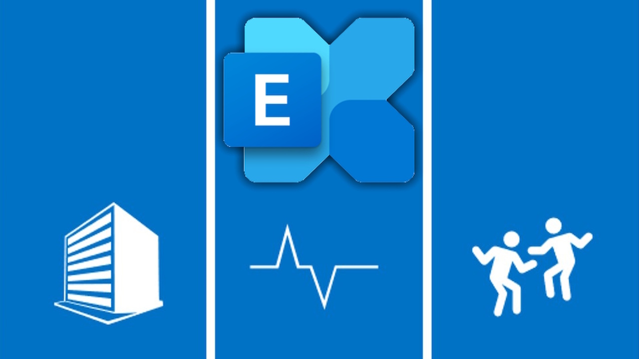 Microsoftは、老化したExchangeおよびSkypeサーバーのための最終チャンスのセキュリティアップデートを提供しています