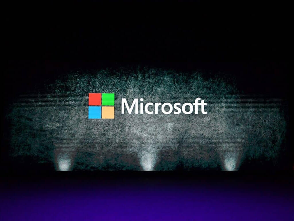 Microsoftは米国のラボとチームを組んでAIを使用してより速い核許可証を使用します