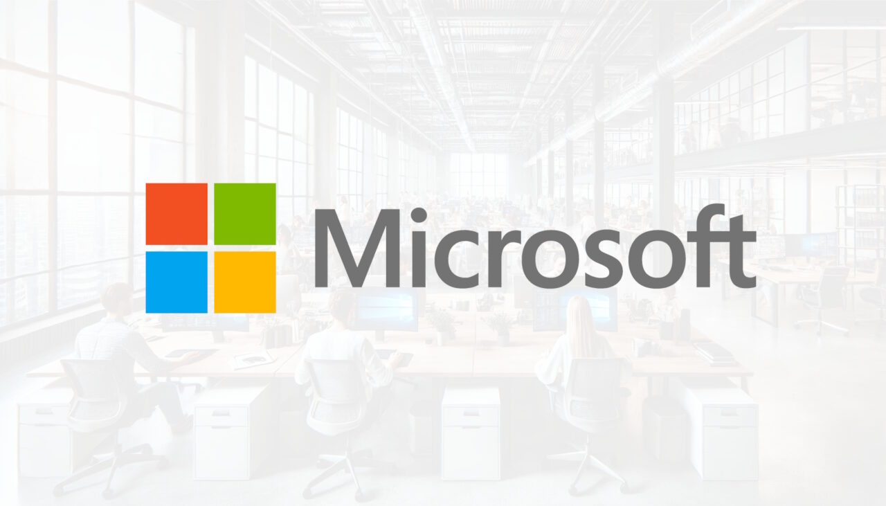 MicrosoftはAIピボットに資金を提供するために大規模な再編で9,100人の雇用を削減します