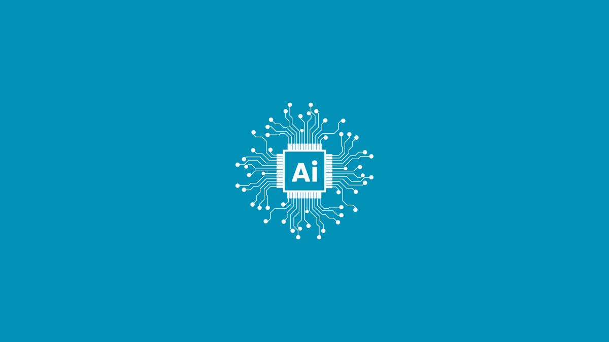 EUは、AI法の展開が2025年に順調に進むことを確認します