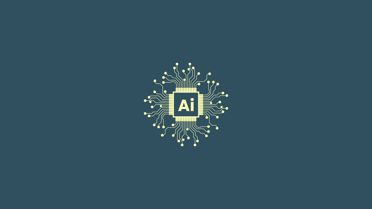 Windsurf CEOがGoogleに向かうにつれて、OpenaiのWindsurfの買収は崩壊します