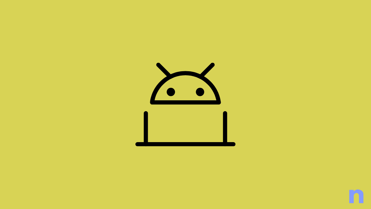 Androidは、ユーザーがオプトアウトしない限り、Geminiにサードパーティアプリにアクセスできるようにします