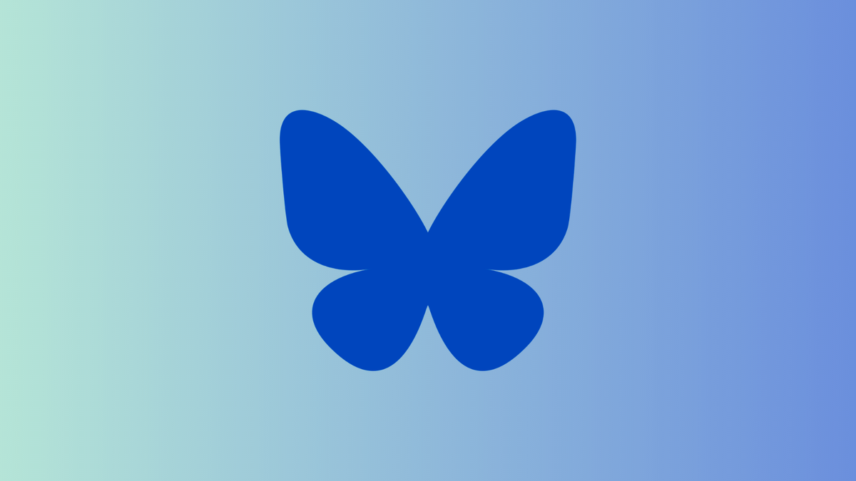 Blueskyは、お気に入りのアカウントのカスタマイズ可能な通知とアクティビティアラートをロールアウトします