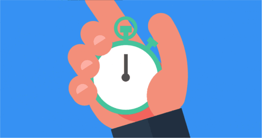 あなたのウェブサイトをスピードアップする方法：Google PagesSpeed Insights