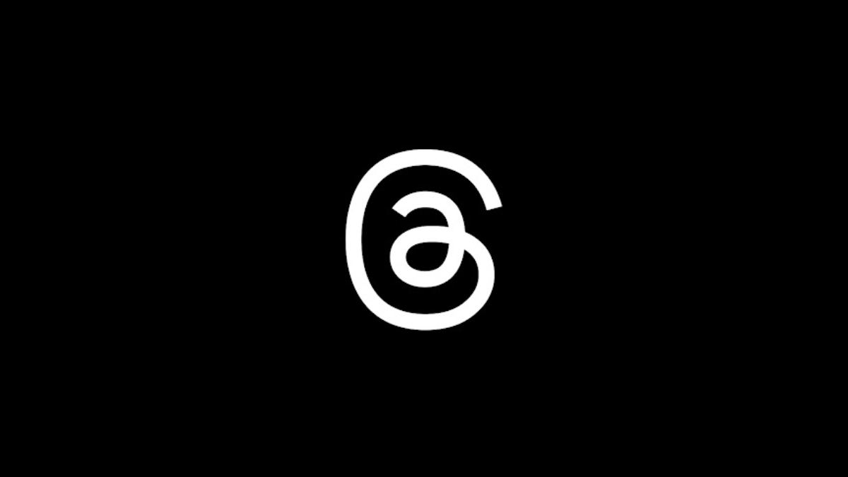 一部のユーザーは、最近の変更後にスレッドDMに不満を抱いています