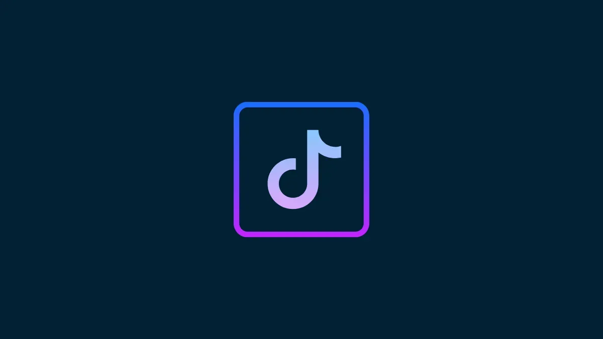 2025年9月5日に米国専用アプリを立ち上げるTiktok