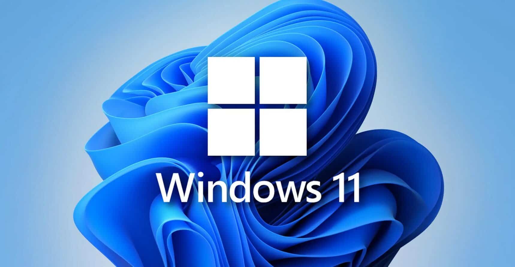 Windows11ビルド27898は小さなタスクバーのアイコン、クイックリカバリー、よりスマートな共有を追加します