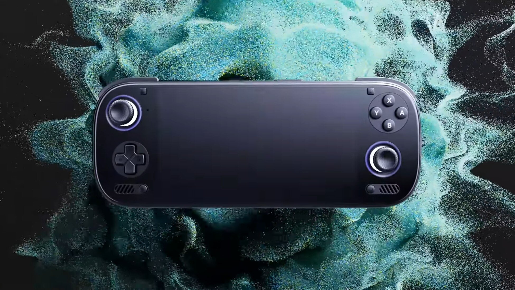 Ayn Odin 3は、Odin 2ポータルとPocket5の最大の問題を解決するかもしれません