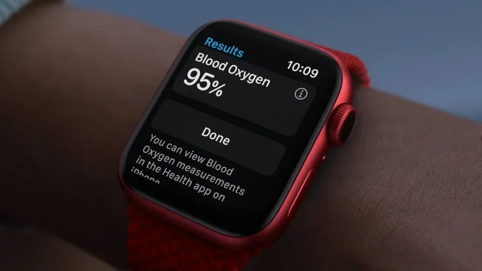 Appleは、Oppoによって盗まれたとされる技術のひどい証拠を明らかにしています