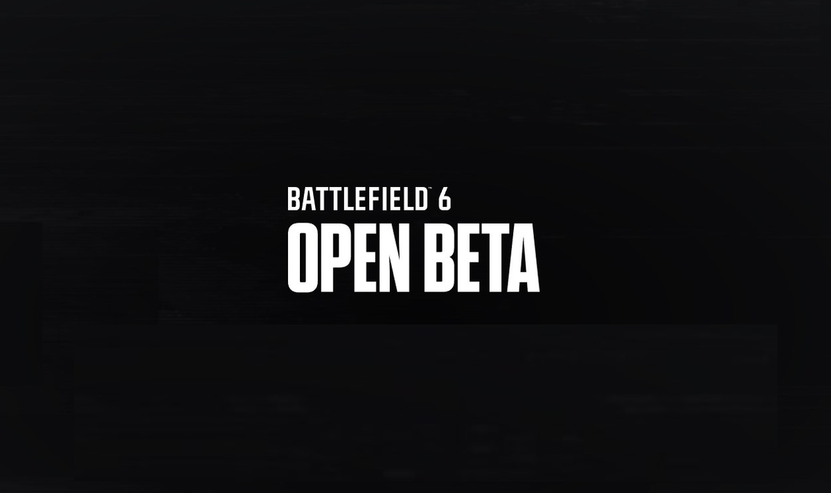 バトルフィールド6のTwitch Dropsを取得する方法