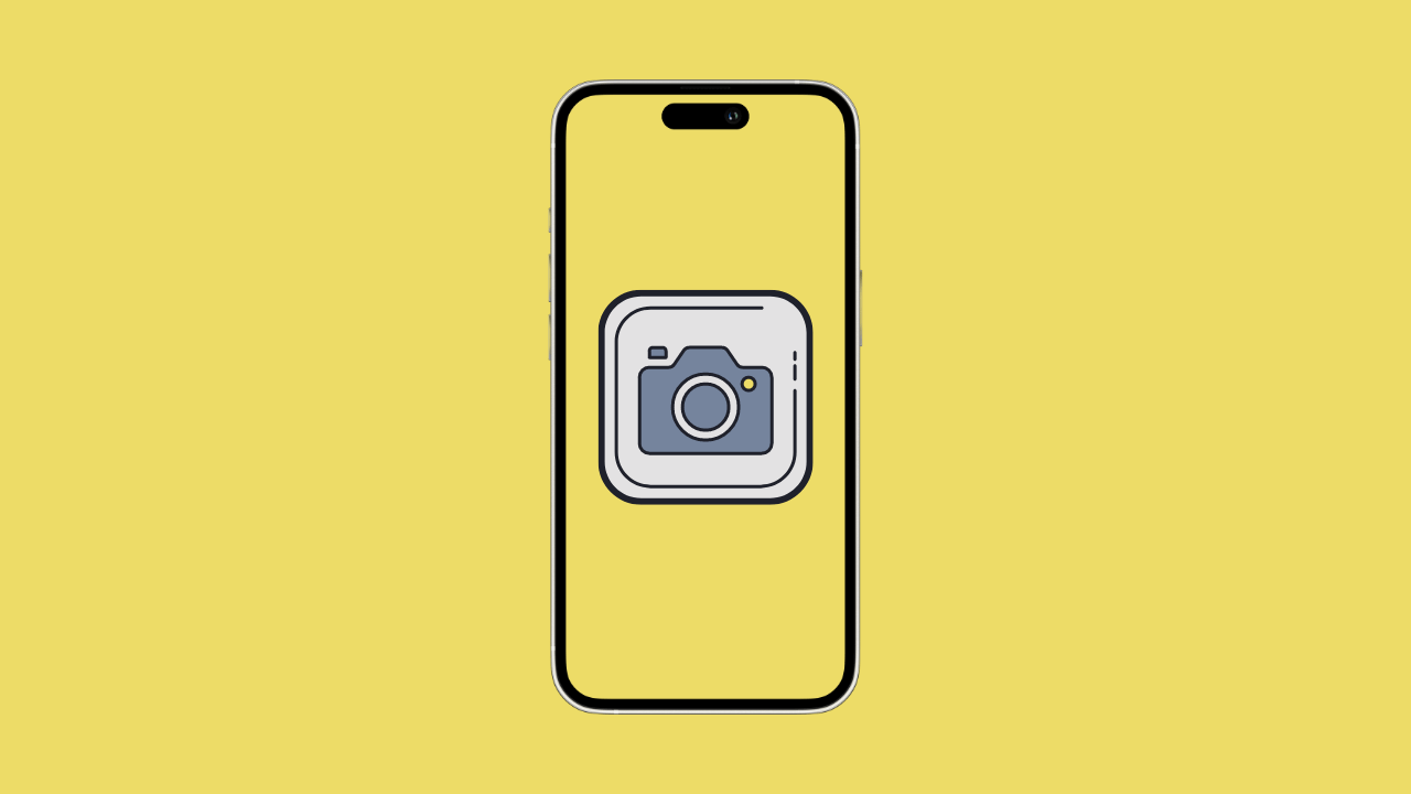 2025年のiPhone用の8つの最高のカメラアプリ