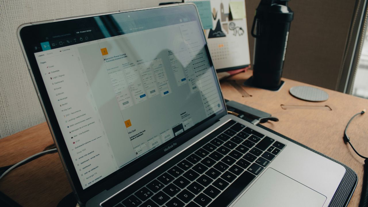 あなたがあなた自身のサーバーでホストできる最高のオープンソースの概念の交換
