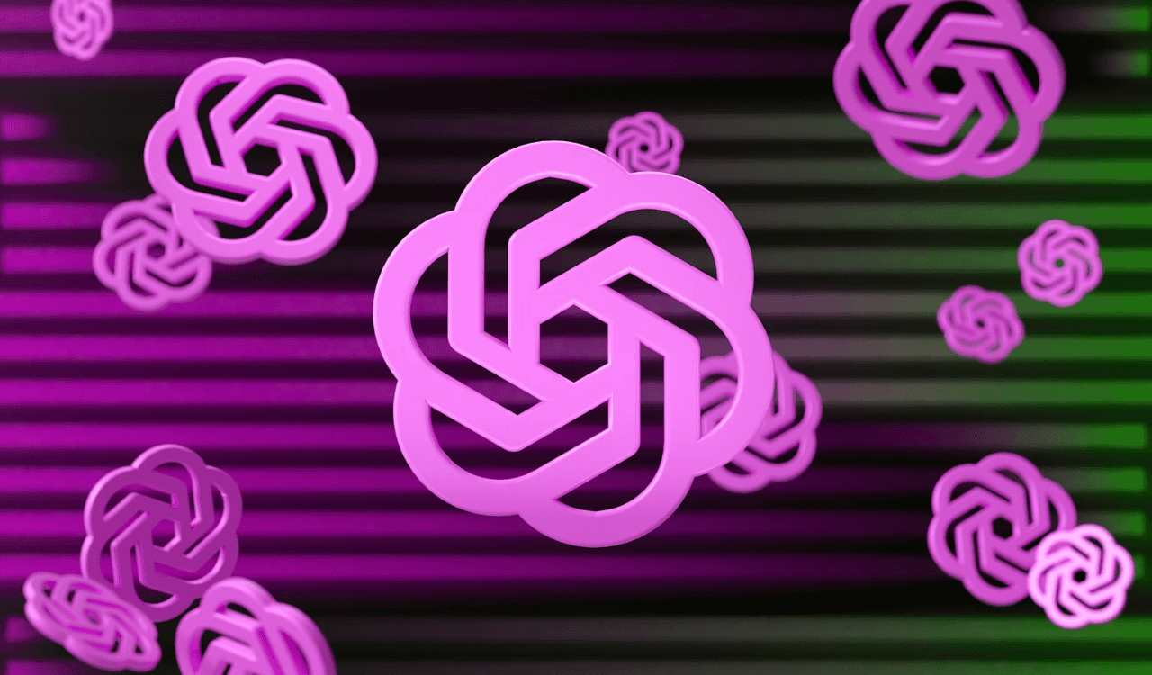 ChatGptは、Openai収益の急増として7億ユーザーにヒットします