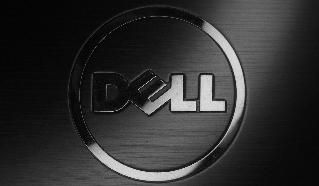 Broadcomチップの脆弱性にヒットした数百万のDell PC、緊急のファームウェアアップデートがリリースされました