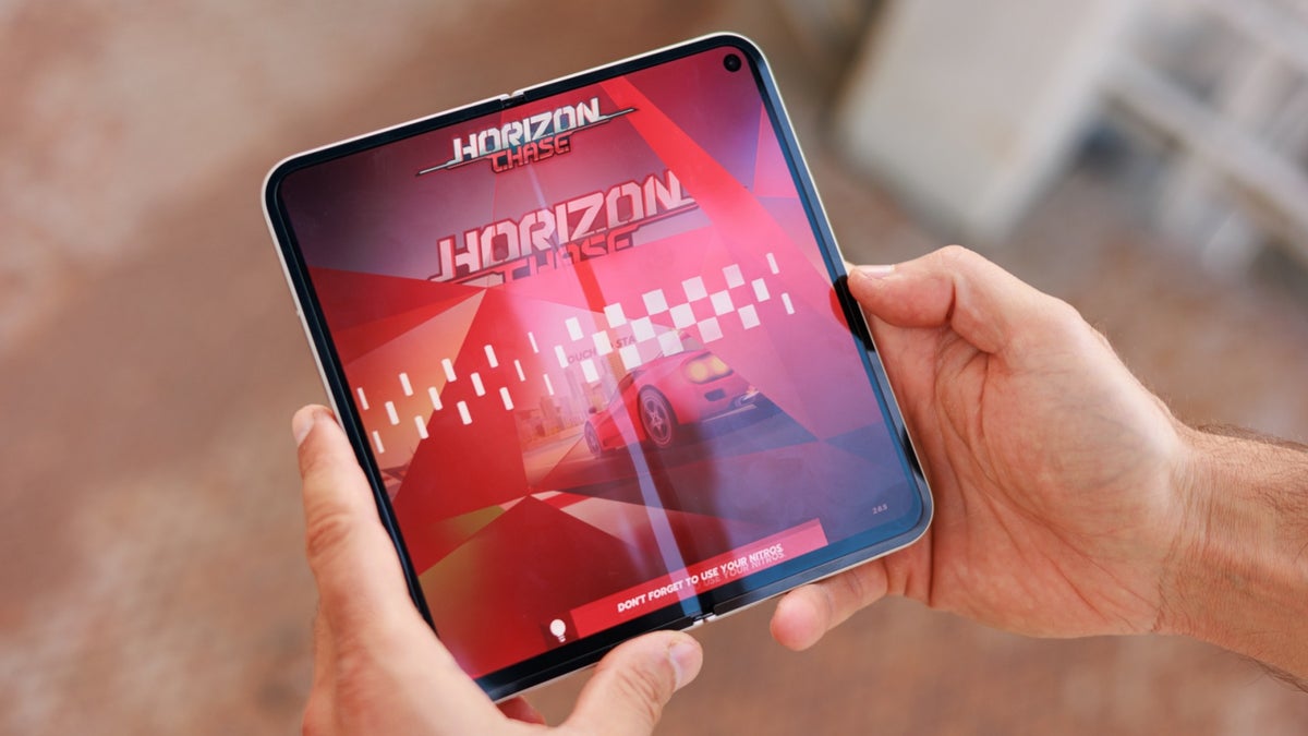 折りたたみ可能な懐疑論者としても、Pixel 9 Pro折りたたみを700ドルで十分に強く勧めることはできません