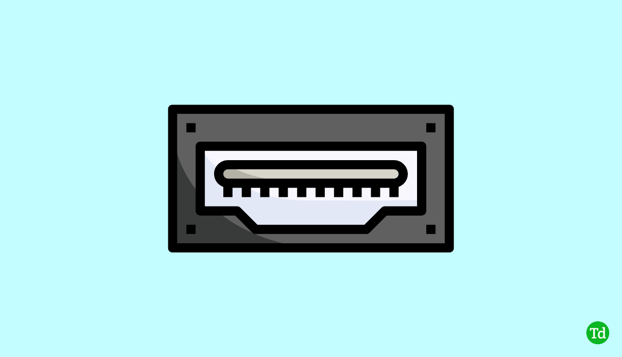 Windows11で機能しないHDMIオーディオを修正するための8つの最良の方法