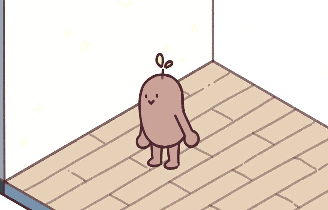 フォーカスフレンドディープフォーカスモード説明：アプリを除外するために許可リストを使用する