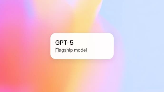 GPT-5コンテキストウィンドウの制限とchatgptとapiでの使用