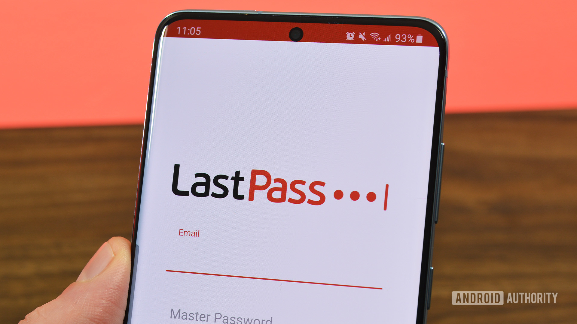 5パスワードマネージャーLastPassの代わりに使用する必要があります