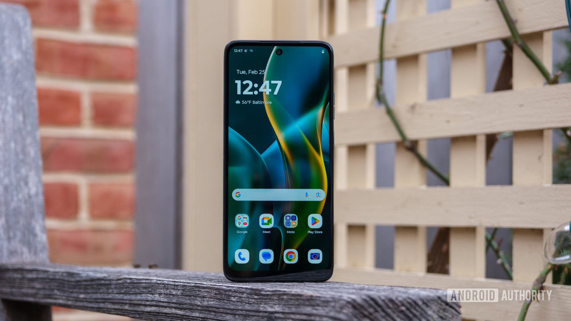 Androidの専門家として、ここに7つの電話があります私は今購入することをお勧めしません