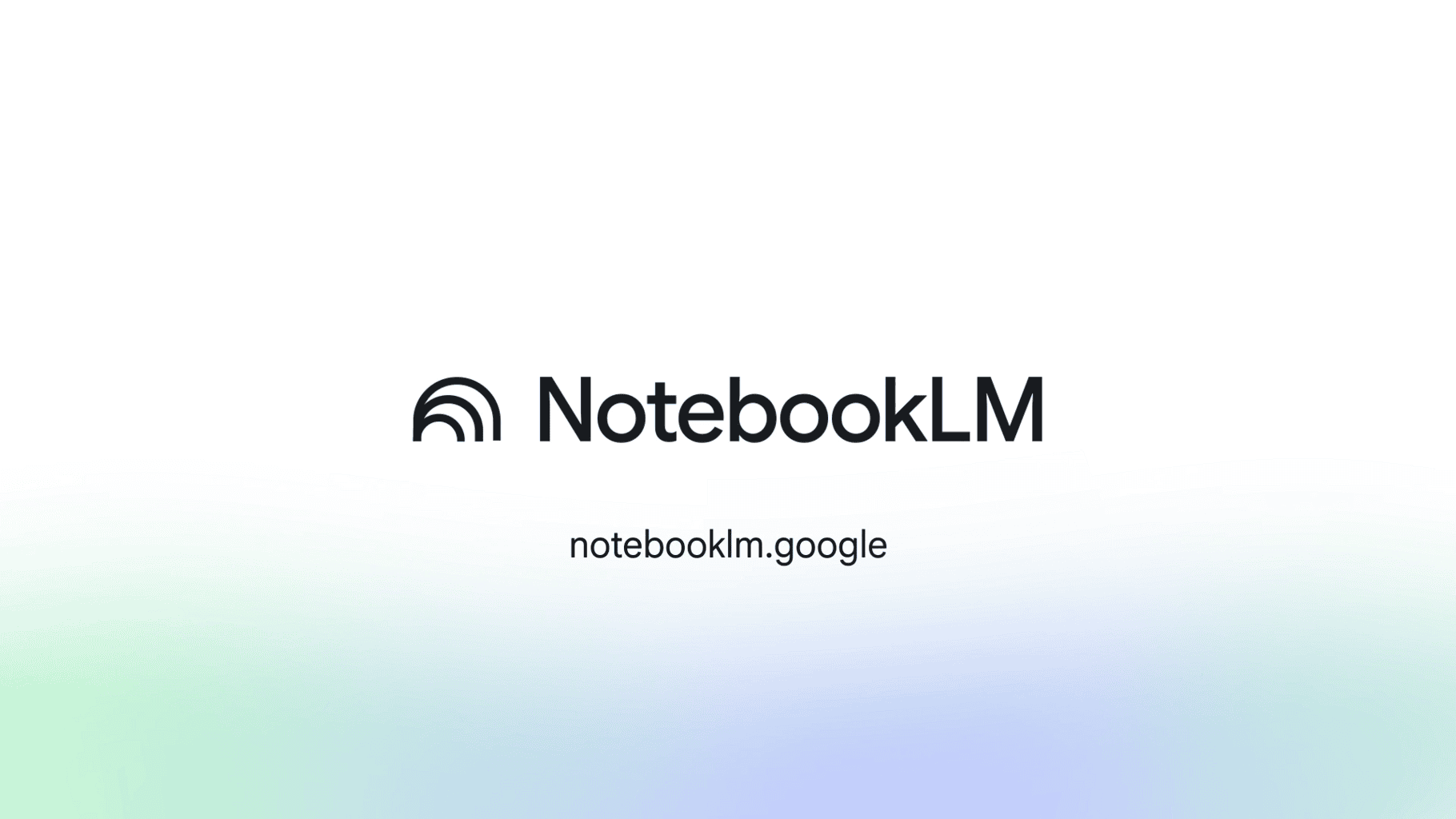GoogleのNotebooklmは、教育ユーザー向けのすべてのワークスペースで利用可能になりました